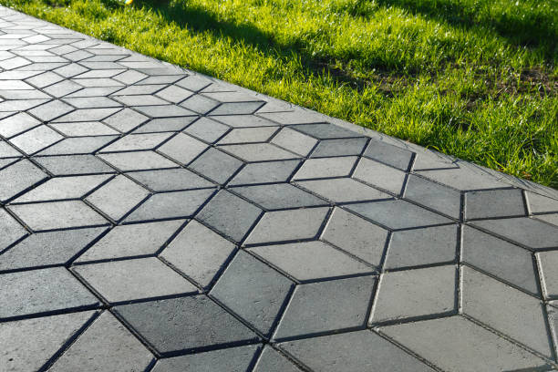 Best Driveway Pavers Contractor  in Homer Glen, IL