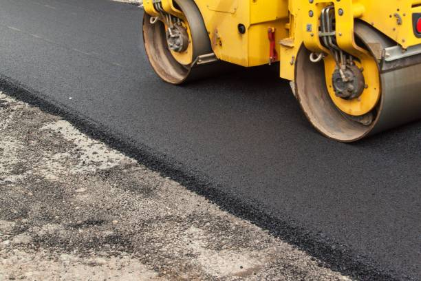 Homer Glen, IL Driveway Pavers Company